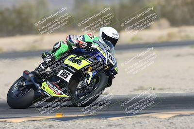 media/Nov-02-2025-CVMA (Sun) [[337aff29ab]]/Race 7-The Shootout/